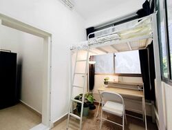 Carabelle (D5), Condominium #562187701